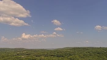 Weather camera view of Townes 5G LLC.