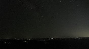 Weather camera view of Townes 5G LLC.