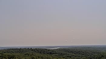 Weather camera view of Townes 5G LLC.