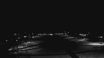 Weather camera view of Bucknell University.