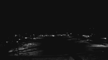 Weather camera view of Bucknell University.