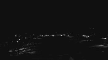 Weather camera view of Bucknell University.