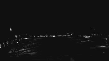 Weather camera view of Bucknell University.