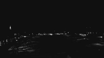 Weather camera view of Bucknell University.