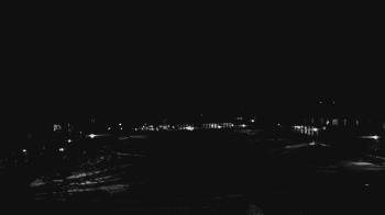 Weather camera view of Bucknell University.