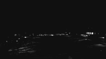 Weather camera view of Bucknell University.