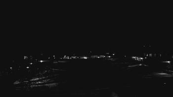 Weather camera view of Bucknell University.