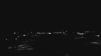 Weather camera view of Bucknell University.