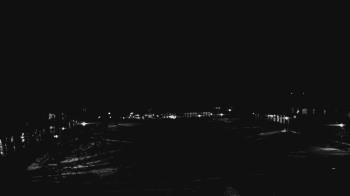 Weather camera view of Bucknell University.