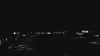 Weather camera view of Bucknell University.