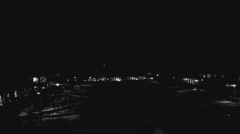 Weather camera view of Bucknell University.