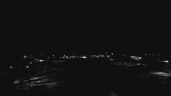 Weather camera view of Bucknell University.