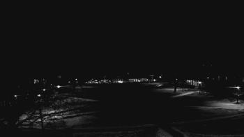 Weather camera view of Bucknell University.
