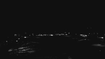 Weather camera view of Bucknell University.