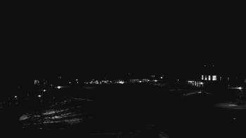 Weather camera view of Bucknell University.