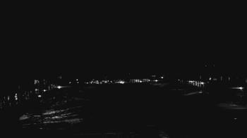 Weather camera view of Bucknell University.