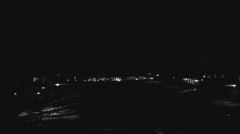 Weather camera view of Bucknell University.