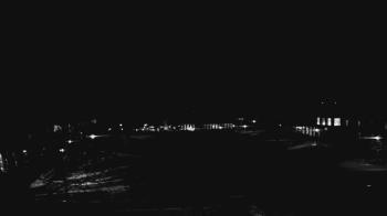 Weather camera view of Bucknell University.