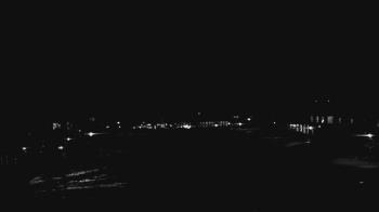 Weather camera view of Bucknell University.