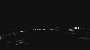 Weather camera view of Bucknell University.