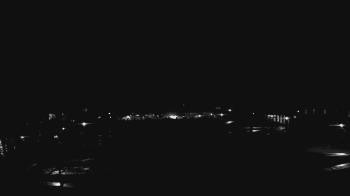 Weather camera view of Bucknell University.