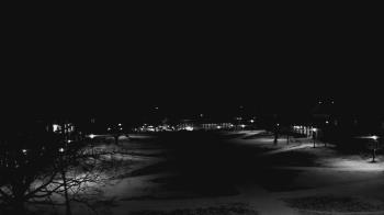 Weather camera view of Bucknell University.