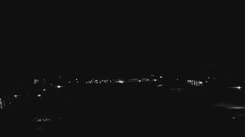 Weather camera view of Bucknell University.