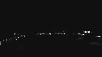 Weather camera view of Bucknell University.