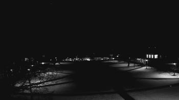 Weather camera view of Bucknell University.