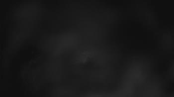 Weather camera view of Bucknell University.