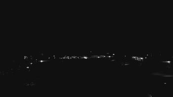 Weather camera view of Bucknell University.