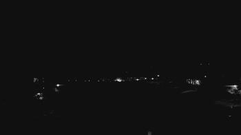 Weather camera view of Bucknell University.