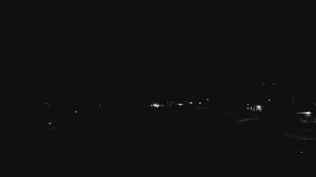 Weather camera view of Bucknell University.