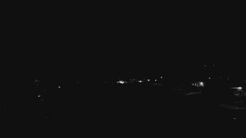 Weather camera view of Bucknell University.