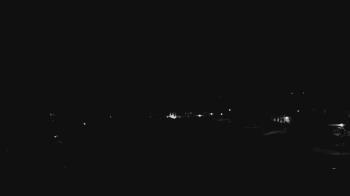 Weather camera view of Bucknell University.