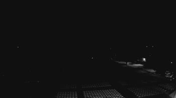 Weather camera view of Bucknell University.
