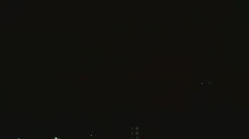 Weather camera view of Christ The King School.