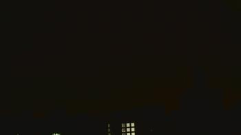 Weather camera view of Christ The King School.