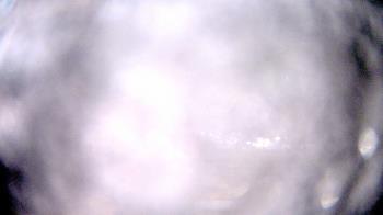 Weather camera view of Madison Public Safety Building.