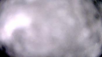 Weather camera view of Madison Public Safety Building.