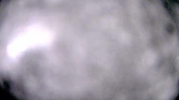 Weather camera view of Madison Public Safety Building.