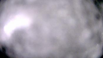 Weather camera view of Madison Public Safety Building.