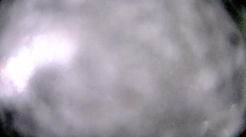 Weather camera view of Madison Public Safety Building.