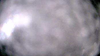 Weather camera view of Madison Public Safety Building.