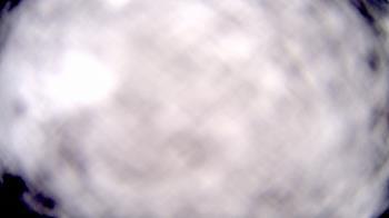 Weather camera view of Madison Public Safety Building.