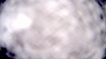 Weather camera view of Madison Public Safety Building.