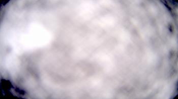 Weather camera view of Madison Public Safety Building.