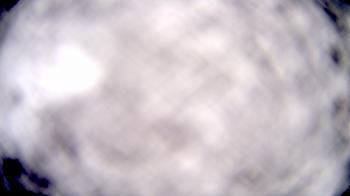 Weather camera view of Madison Public Safety Building.