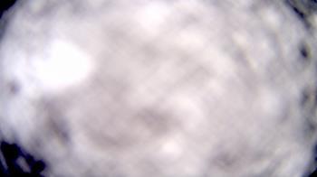 Weather camera view of Madison Public Safety Building.