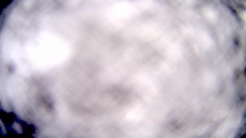 Weather camera view of Madison Public Safety Building.